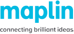 Maplin - The Electroinc Specialist